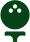 足球培训营