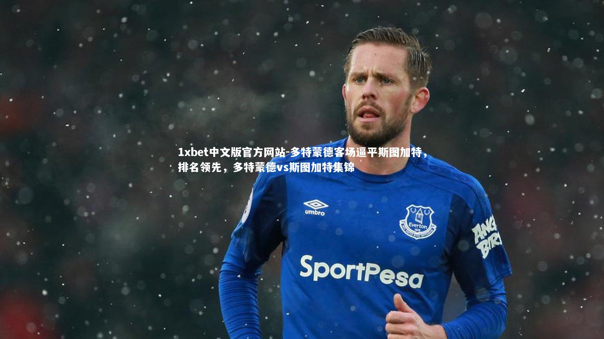 多特蒙德客场逼平斯图加特,排名领先,多特蒙德vs斯图加特集锦