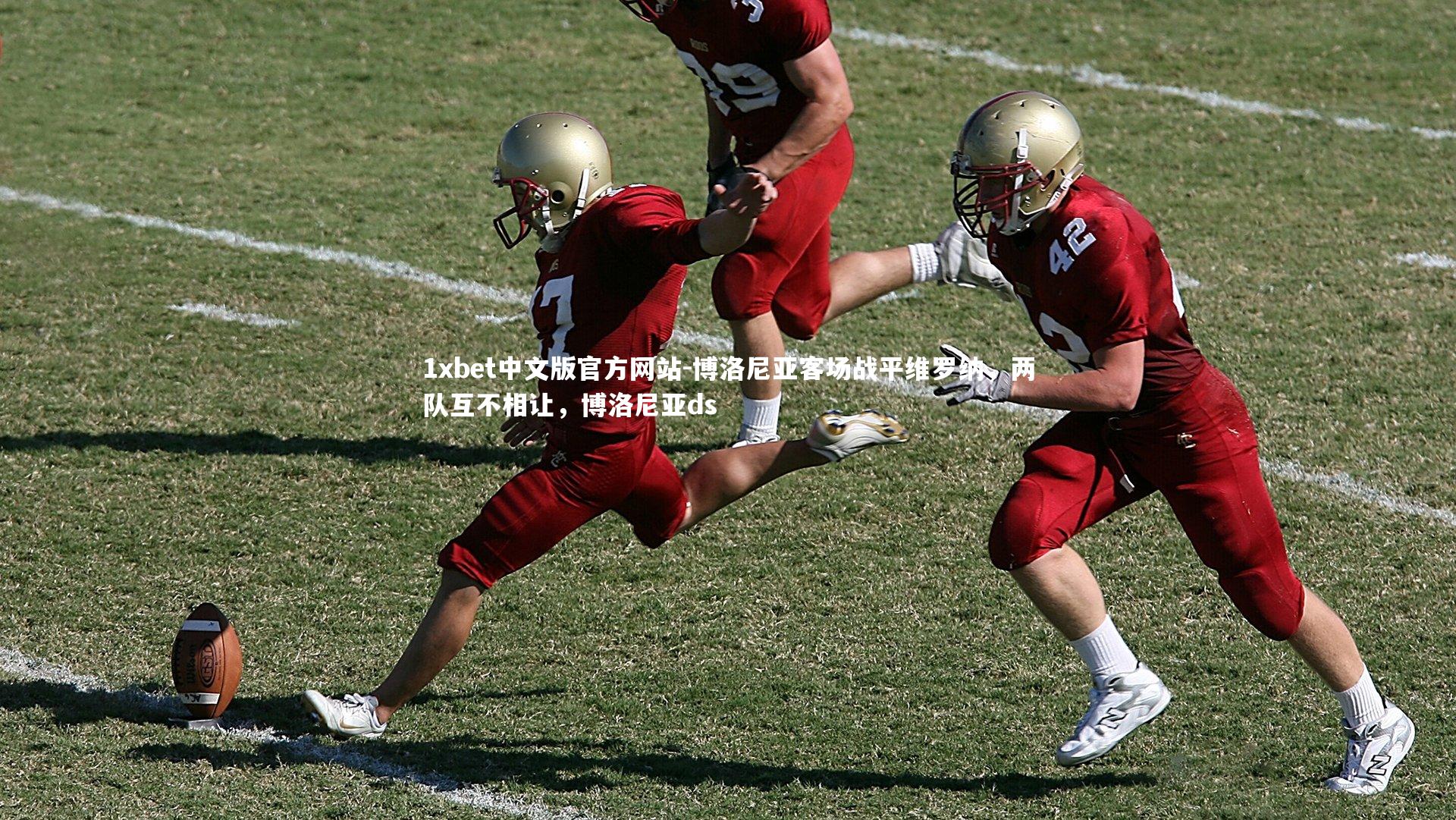 博洛尼亚客场战平维罗纳，两队互不相让，博洛尼亚ds