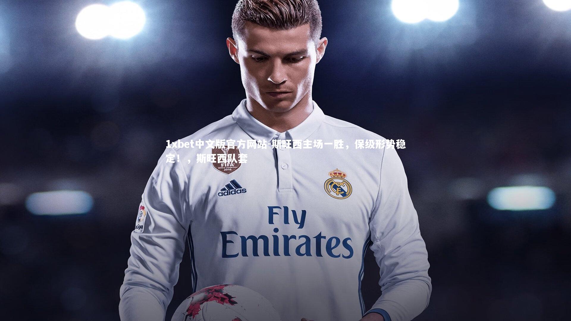 斯旺西主场一胜,保级形势稳定!,斯旺西队套